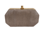 Clutch Caimano