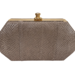 Clutch Caimano