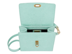 Bolsa Ocean - Imagem 3