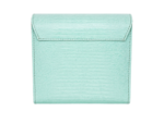 Bolsa Ocean - Imagem 6