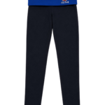 Calça Hollister Blue