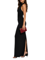 Bolsa Red Croco - Imagem 3