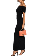 Bolsa Tangerina - Imagem 3