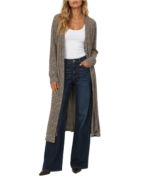 Cardigan Muschio - Imagem 2