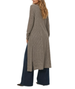 Cardigan Muschio - Imagem 3