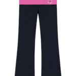 Calça Teen