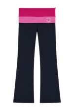 Calça Teen