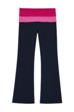 Calça Teen - Imagem 2