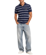 Camisa Polo Righe - Imagem 2