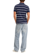 Camisa Polo Righe - Imagem 3