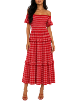 Vestido Picnic - Imagem 2