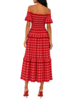 Vestido Picnic - Imagem 3