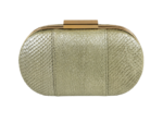 Bolsa Verdi Chiaro