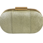 Bolsa Verdi Chiaro