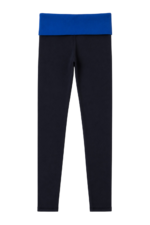 Calça Blu - Imagem 2
