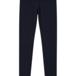 Calça Blu