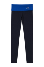 Calça Blu
