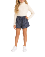 Conjunto Belle - Imagem 2