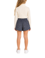 Conjunto Belle - Imagem 3