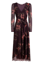 Vestido Floreale
