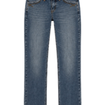 Calça Jeans Armani