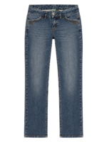 Calça Jeans Armani