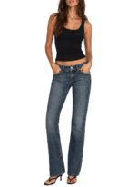 Calça Jeans Armani - Imagem 2