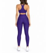 Legging Purple - Imagem 3