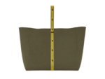 Bolsa World Cup - Imagem 3