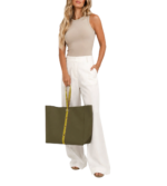Bolsa World Cup - Imagem 2