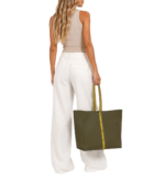Bolsa World Cup - Imagem 4