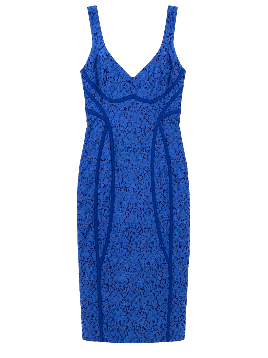 Photoroom_20260914_172739 Vestido Royal - Imagem 1