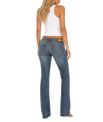 Calça Gioviale - Imagem 3