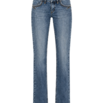 Calça Gioviale