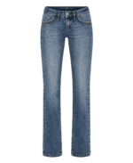 Calça Gioviale
