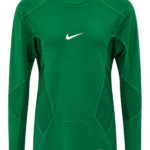 Camisa Nike Pro Combat