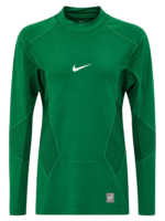 Camisa Nike Pro Combat