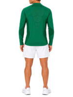 Camisa Nike Pro Combat - Imagem 3