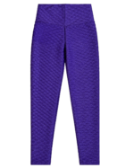 Legging Purple