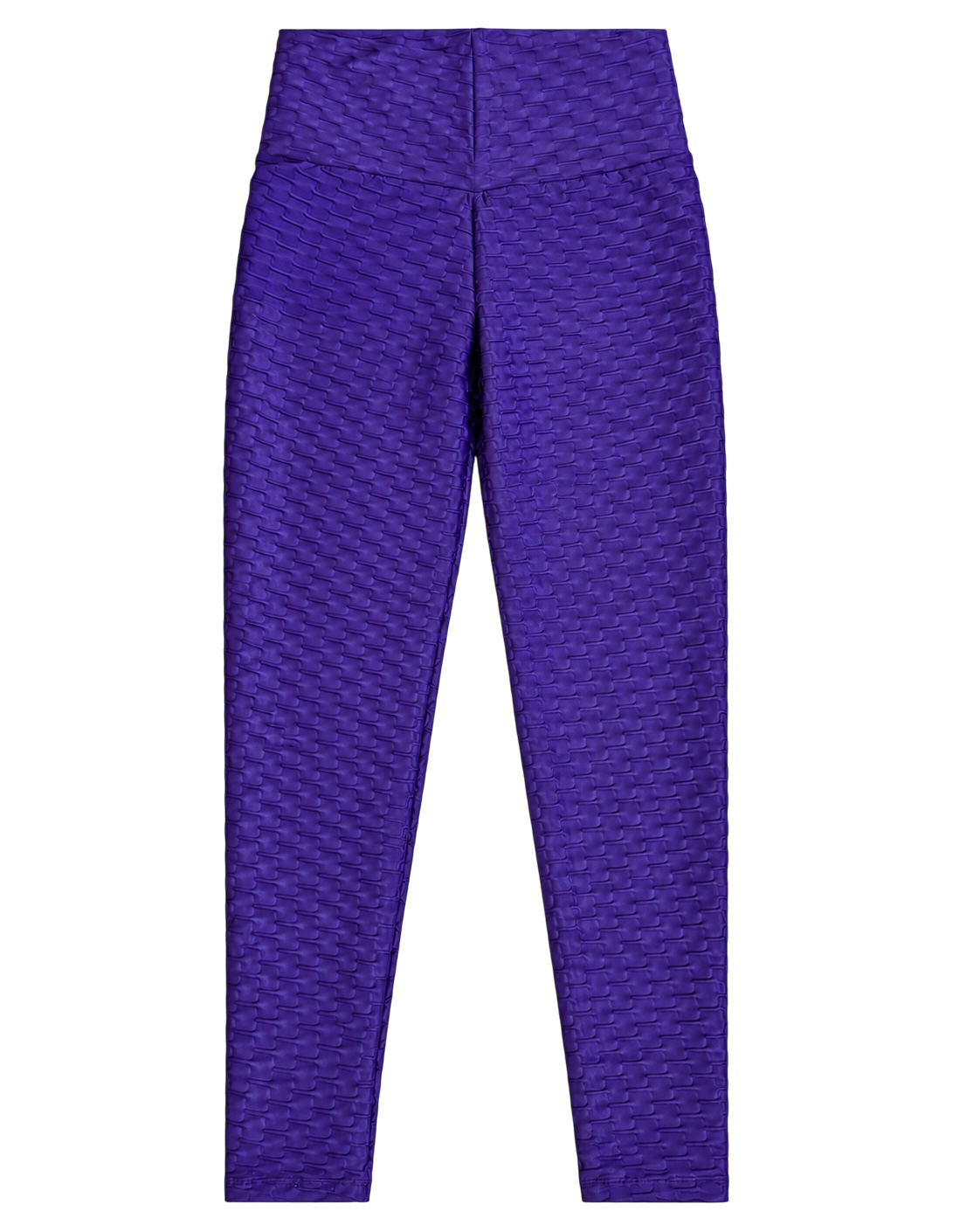 Photoroom_20260918_142336 Legging Purple - Imagem 1