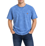Camiseta Al Mare - Imagem 2