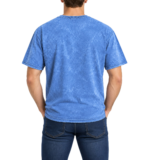 Camiseta Al Mare - Imagem 3