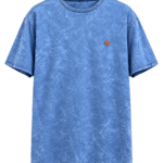 Camiseta Al Mare
