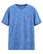 Camiseta Al Mare