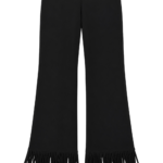 Calça Frange