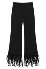Calça Frange
