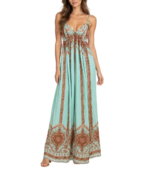 Vestido Marrocos - Imagem 2