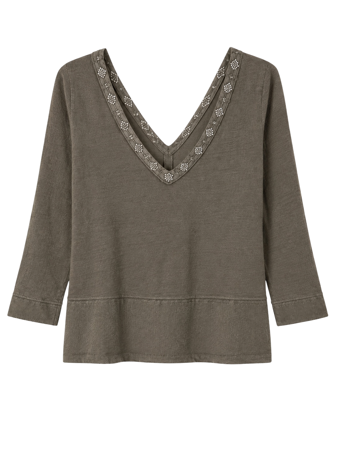 Photoroom_20260918_170431 Blusa D'arte - Imagem 1