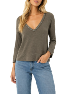 Blusa D'arte - Imagem 2