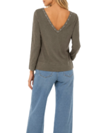 Blusa D'arte - Imagem 3